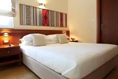 Villa Andrea: Room SUITE CAPACITY 4 - photo 165