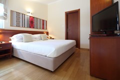 Villa Andrea: Room SUITE CAPACITY 4 - photo 168