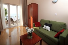 Villa Andrea: Room SUITE CAPACITY 4 - photo 171