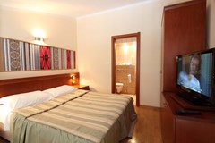 Villa Andrea: Room SUITE CAPACITY 4 - photo 174