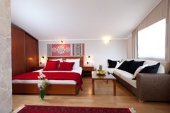 Villa Andrea: Room TRIPLE CLASSIC - photo 187