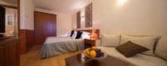 Villa Andrea: Room TWIN CLASSIC - photo 206