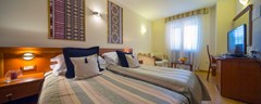 Villa Andrea: Room TWIN CLASSIC - photo 216