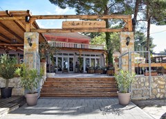 Matilde Beach Resort: Lobby - photo 43