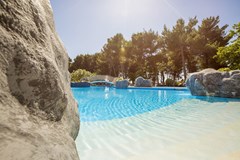 Matilde Beach Resort: Pool - photo 14