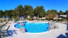 Matilde Beach Resort: Pool - photo 23