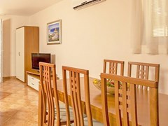 Matilde Beach Resort: Room APARTMENT CAPACITY 6 - photo 48