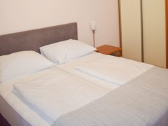 Matilde Beach Resort: Room APARTMENT CAPACITY 6 - photo 51