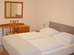 Matilde Beach Resort: Room APARTMENT CAPACITY 6 - photo 52