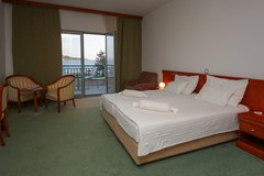 Villa Radin: Room DOUBLE DELUXE - photo 15