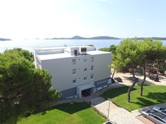 Villas Arausana & Antonina: General view - photo 4