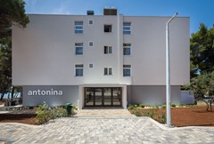 Villas Arausana & Antonina: General view - photo 10