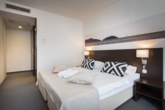 Villas Arausana & Antonina: Room - photo 44