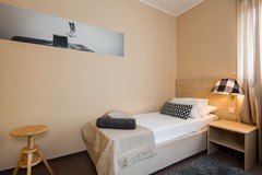 Villas Arausana & Antonina: Room - photo 61