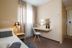 Villas Arausana & Antonina: Room - photo 65