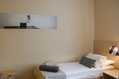 Villas Arausana & Antonina: Room - photo 68