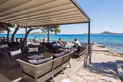 Villas Arausana & Antonina: Beach - photo 20