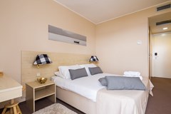 Villas Arausana & Antonina: Room - photo 21