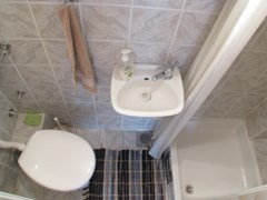 Vodice city apartments: Room APARTMENT STANDARD - photo 6