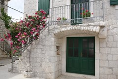 Villa Rustica Dalmatia: General view - photo 36