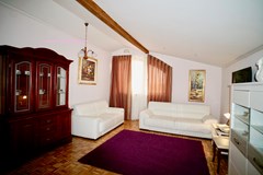 Villa Rustica Dalmatia: Lobby - photo 1