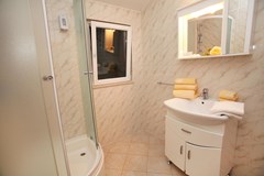 Villa Rustica Dalmatia: Room - photo 42