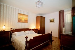 Villa Rustica Dalmatia: Room APARTMENT CAPACITY 4 TWO BEDROOMS - photo 48