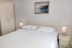 Villa Rustica Dalmatia: Room DOUBLE WITH TERRACE - photo 49