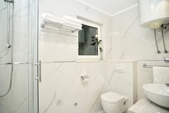 Villa Rustica Dalmatia: Room APARTMENT CAPACITY 4 ONE BEDROOM - photo 56