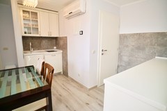 Villa Rustica Dalmatia: Room APARTMENT CAPACITY 4 ONE BEDROOM - photo 61