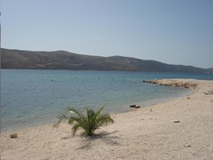 Villa Rustica Dalmatia: Beach - photo 22