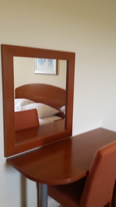 Aparthotel Astoria: Room - photo 11