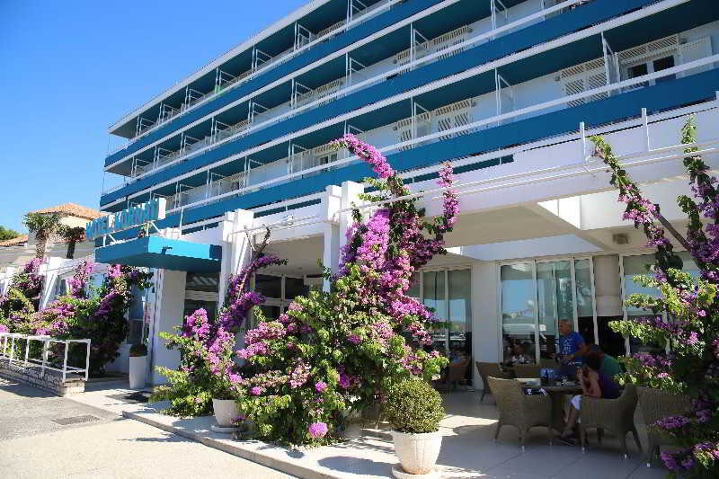 Kornati Hotel: General view