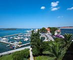 Kornati Hotel