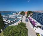 Kornati Hotel