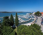 Kornati Hotel