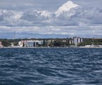 Kornati Hotel