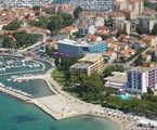 Kornati Hotel