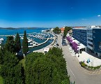 Kornati Hotel