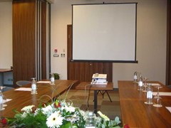 Hotel IN: Conferences - photo 22