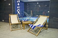 Hotel IN: Pool - photo 1