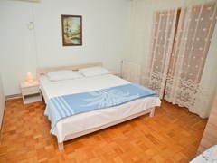 Ante: Room APARTMENT CAPACITY 3 - photo 2