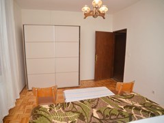 Ante: Room APARTMENT CAPACITY 6 - photo 10