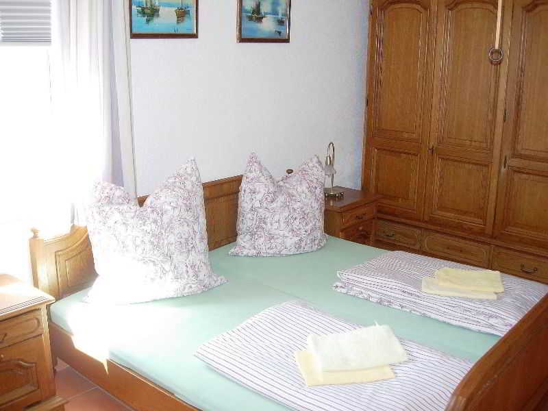 Apartments Moreta: Room