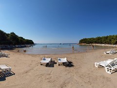 Pine Beach Pakoštane Adriatic: General view - photo 13