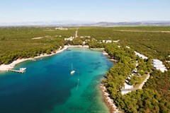 Crvena Luka Hotel & Resort: General view - photo 22