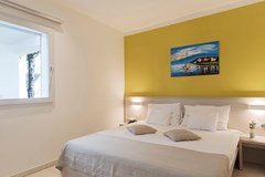 Crvena Luka Hotel & Resort: Room SUITE STANDARD - photo 60