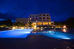 La Luna Hotel: General view - photo 10