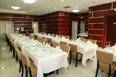 Smokva: Restaurant - photo 13