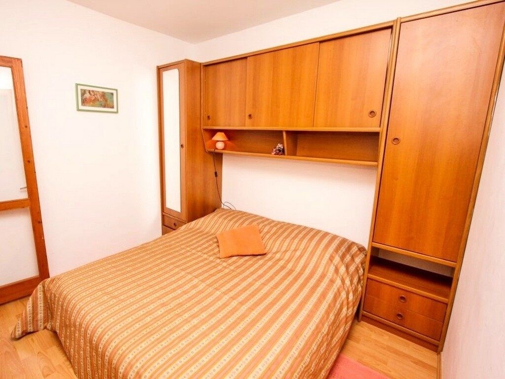 Apartments Irena: Room APARTMENT CAPACITY 4